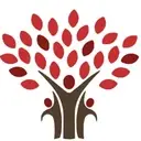 Logo of Champion Healthcare