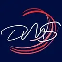 Logo of Dunedin Music Society, Inc.