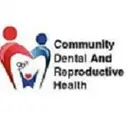 Logo of Community Dental and Reprouctive Health