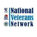 Logo of National Veterans Network