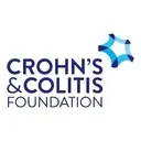 Logo of Crohn's & Colitis Foundation, Northwest Chapter
