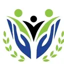 Logo of Refined and Refreshed Inc.