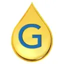 Logo of Ganga Library, Nobel & Prize Winners Library!