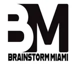 Logo of Community Brainstorming Alliance