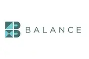 Logo of BALANCE