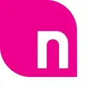 Logo of NEWARK MUSEUM ASSOCIATION