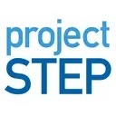 Logo of PROJECT STEP INC SYMPHONY HALL