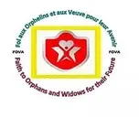 Logo of Fova-Togo