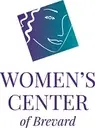 Logo of Women's Center