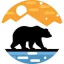 Logo of CALIFORNIA SOCIAL LABS