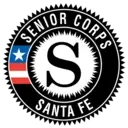Logo of RSVP Santa Fe