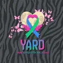 Logo of Young Advocates for Rare Diseases