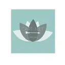 Logo of Care Net Pregnancy Center of Greater Concord