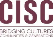 Logo of CISC