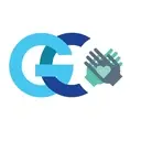 Logo of Global Option Care Inc