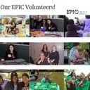 Logo of EPIC FAMILY OF HUMAN SERVICE AGENCIES