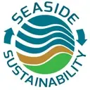 Logo of SEASIDE SUSTAINABILITY INC