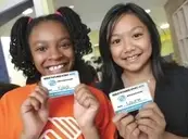 Logo de Boys & Girls Clubs of Southeast Louisiana