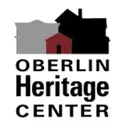 Logo of Oberlin Heritage Center