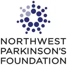 Logo of NORTHWEST PARKINSONS FOUNDATION