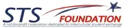 Logo of STSFoundation