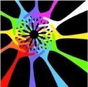 Logo of South Congregational Church, UCC, Springfield MA
