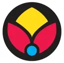 Logo of Northwest Indian Community Development Center