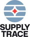 Logo of Supply Trace