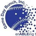 Logo of GAME DAY BUNCH INC