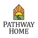 Logo of PATHWAY HOME OF THE FINGER LAKES INC