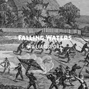 Logo of BATTLE OF FALLING WATERS 1863 FOUNDATION INC