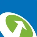 Logo of COUNCIL FOR ECONOMIC EDUCATION