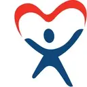 Logo de CASA of Larimer County