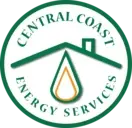 Logo of CENTRAL COAST ENERGY SERVICES INC