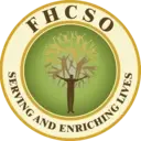 Logo of FORD HEIGHTS COMMUNITY SERVICE ORGANIZATION INC