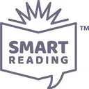 Logo of SMART Reading