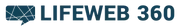 Logo de LifeWeb 360 Inc.