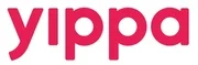 Logo of Yippa