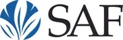 Logo of Society of American Florists