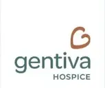 Logo of Gentiva Hospice