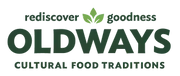 Logo of Oldways