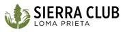 Logo of Loma Prieta Chapter of the Sierra Club