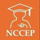 Logo of National Council for Community and Education Partnerships