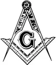 Logo of ACACIA GRAND LODGE