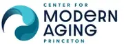 Logo of Center for Modern Aging Princeton