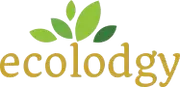 Logo de Ecolodgy Sustainability Centre