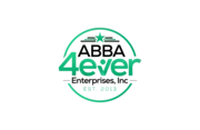 Logo of Abba 4ever Enterprises Inc