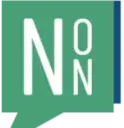 Logo of NancyonNorwalk