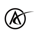 Logo of Open Avenues