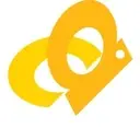 Logo of Community Action Partnership of Ramsey & Washington Counties